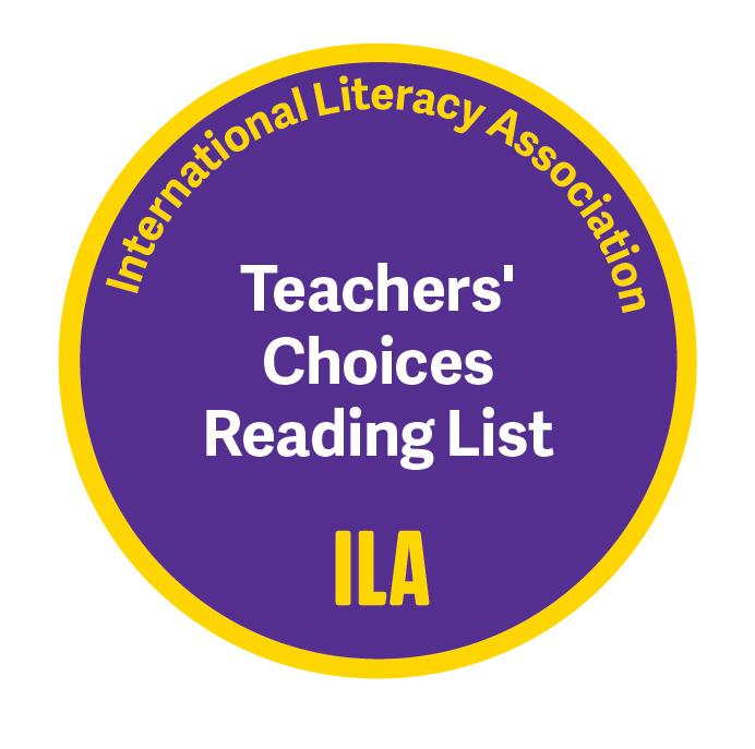 ila-teachers-choices-seal-copy.jpg